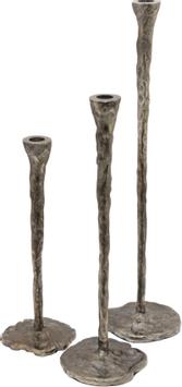 Halvor Bakke Ceres Lysestake metall brun (479-120359)