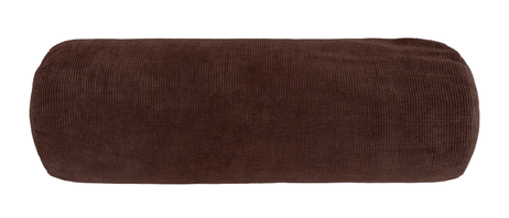 Halvor Bakke Mont-Blanc Putetrekk muldvarp 23x70