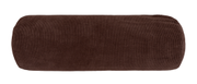 Halvor Bakke Mont-Blanc Putetrekk muldvarp 23x70 (479-120240)