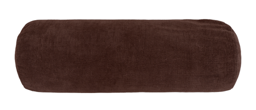 Halvor Bakke Mont-Blanc Putetrekk muldvarp 23x70 (479-120240)