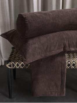 Halvor Bakke Mont-Blanc Putetrekk muldvarp 23x70 (479-120240)