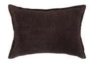 Halvor Bakke Mont-Blanc Hotellputetrekk muldvarp 70x100 (479-120242)