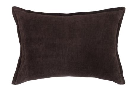 Halvor Bakke Mont-Blanc Hotellputetrekk muldvarp 70x100 (479-120242)