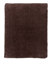 Halvor Bakke Mont-Blanc Sengeteppe muldvarp 140x260