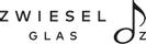 Zwiesel
