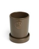 Lexington Terracotta Potte Stone (588-10008096-1998_)