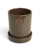 Lexington Terracotta Potte Stone (588-10008096-1998_)