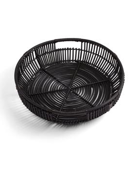 Lexington Brett Rotting Sort