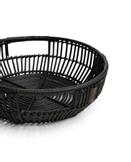 Lexington Brett Rotting Sort (588-10008086)