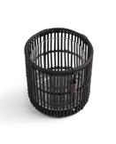 Lexington Lysholder Rotting Sort (588-10008087-m)