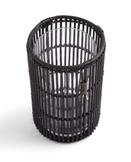 Lexington Lysholder Rotting Sort (588-10008087-m)