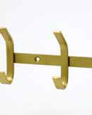 House Doctor Hank Knaggrekke Golden (151-900000510)