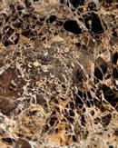 House Doctor Able Såpedispenser Marmor Brun (151-208581028)