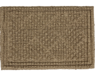 House Doctor Clean Dørmatte Natur 40x60 (151-261960104)