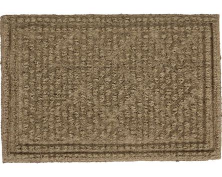 House Doctor Clean Dørmatte Natur 40x60 (151-261960104)