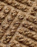 House Doctor Clean Dørmatte Natur 40x60 (151-261960104)