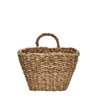 MERAKI Oval Kurver Sjøgress 2stk (151-900000240)