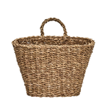 MERAKI Oval Kurver Sjøgress 2stk (151-900000240)