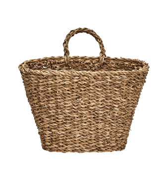 MERAKI Oval Kurver Sjøgress 2stk (151-900000240)