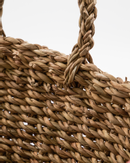 MERAKI Oval Kurver Sjøgress 2stk (151-900000240)