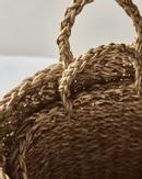 MERAKI Oval Kurver Sjøgress 2stk (151-900000240)