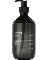 MERAKI Håndsåpe Deep Valley 490ml