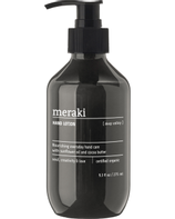 MERAKI Håndkrem Deep Valley 275ml