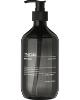 MERAKI Dusjsåpe Deep Valley 490ml