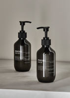 MERAKI Gaveeske Håndsåpe+Håndkrem Deep Valley 