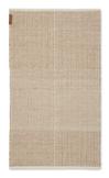Lexington Gulvteppe Beige Jute-Ull (588-10008095-70x130)