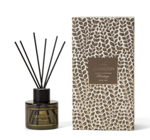 Lexington Diffuser Heritage Fresh Pine (100ml)