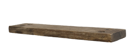 Chic Antique Hylle Unika Skipsplanke L50 (529-41043700)