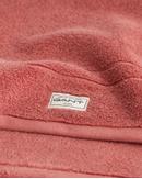 GANT Premium Håndkle Faded Brick (589-premium-faded-brick)