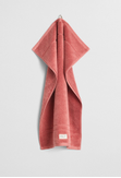 GANT Premium Håndkle Faded Brick (589-premium-faded-brick)