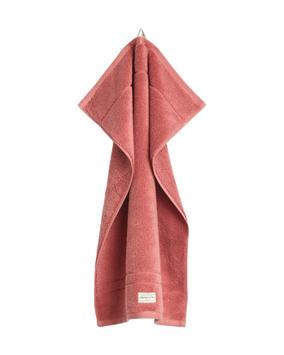 GANT Premium Håndkle Faded Brick (589-premium-faded-brick)