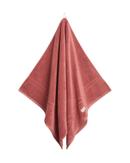 GANT Premium Håndkle Faded Brick (589-premium-faded-brick)