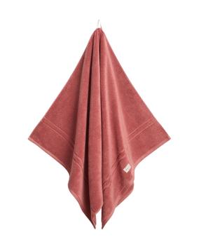 GANT Premium Håndkle Faded Brick (589-premium-faded-brick)