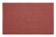 GANT Badematte Faded Brick 50x80 (589-852012609-654)