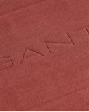 GANT Badematte Faded Brick 50x80 (589-852012609-654)