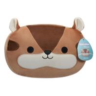 Squishmallows® Kosedyr Stackables Melzie Ø30