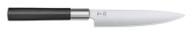 KAI Wasabi Black Universalkniv 15cm (573-6715U)