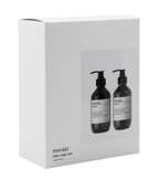 MERAKI Gavesett Silky Mist Håndsåpe+Håndkrem (151-309774006)