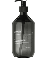MERAKI Oppvasksåpe Shadow Lake 490ml