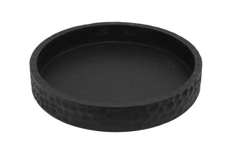Halvor Bakke Pret Brett Mangotre Ø30 (479-120351)