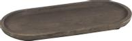 Halvor Bakke Truro Brett Mangotre 30x14_2pk (479-120355)
