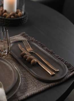 Halvor Bakke Truro Brett Mangotre 30x14_2pk (479-120355)