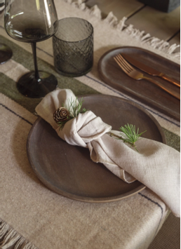 Halvor Bakke Truro Brett Mangotre Ø25_2pk (479-120354)