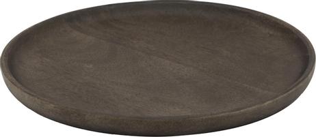 Halvor Bakke Truro Brett Mangotre Ø25_2pk (479-120354)