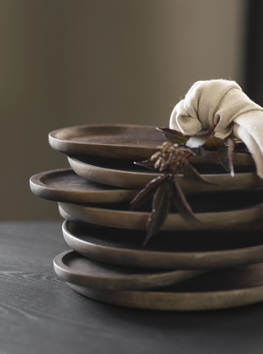 Halvor Bakke Truro Brett Mangotre Ø25_2pk (479-120354)