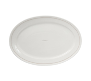 Lexington Porcelaine Fat Oval Beige (588-10008116-1620)
